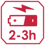 1777554337944-slm351r-03