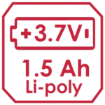 1777554337975-slm351r-04
