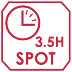 1777554337983-slm351r-05