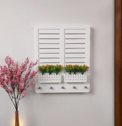 Ebox