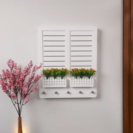Ebox