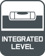 integrated level