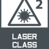laser class