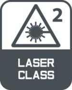 laser class