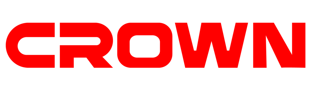 Crown Tools