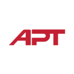 Lighting Solutions