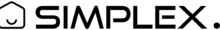 Simplex Tools