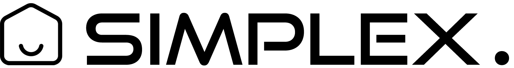Simplex Tools