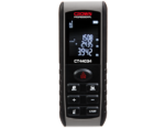 ⁦متر ليزر كراون ديجيتال 80 متر موديل CROWN – CT44034⁩ - الصورة ⁦5⁩