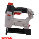 دباسة مسمار دبوس - بدون بطارية 20 فولت  CROWN – CT61001HX
