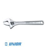 مفتاح فرنساوي يونيور 12 بوصه - 601018 UNIOR