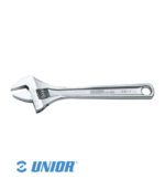 مفتاح فرنساوي يونيور 12 بوصه - 601018 UNIOR