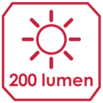 1777554107706-lhdl203r-02