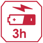 1777554107718-lhdl203r-03