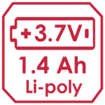 1777554107731-lhdl203r-04