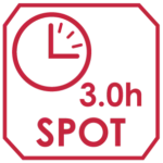1777554107743-lhdl203r-05