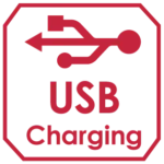 1777554107768-lhdl203r-06