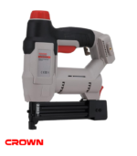 ⁦دباسة مسمار دبوس - بدون بطارية 20 فولت  CROWN – CT61001HX⁩ - الصورة ⁦4⁩