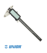 ⁦بوكليز يونيور 6 بوصه ديجيتال - UNIOR 619881 270A⁩ - الصورة ⁦2⁩