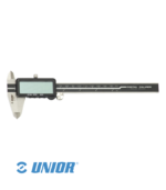 ⁦بوكليز يونيور 6 بوصه ديجيتال - UNIOR 619881 270A⁩ - الصورة ⁦3⁩