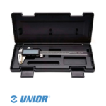 بوكليز يونيور 6 بوصه ديجيتال - UNIOR 619881 270A