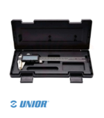 بوكليز يونيور 6 بوصه ديجيتال - UNIOR 619881 270A