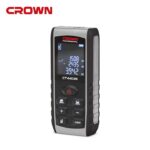 متر ليزر كراون 100 متر ديجيتال موديل CROWN – CT44035