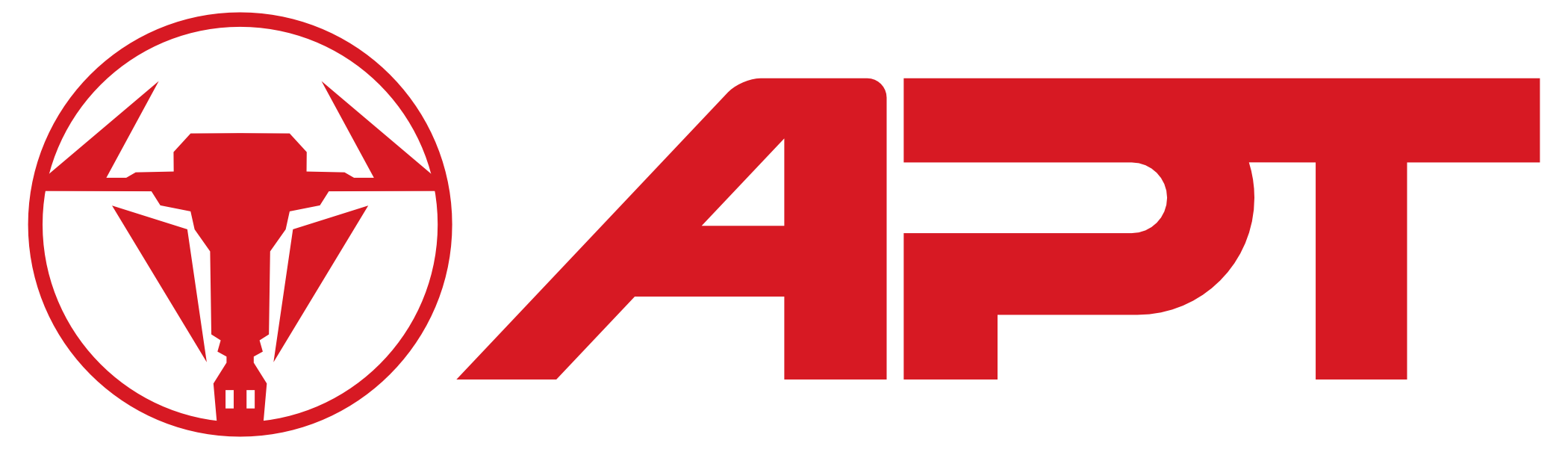 Apt Tools