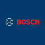 Bosch Tools