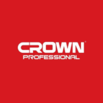 Crown Tools