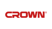 Crown Tools