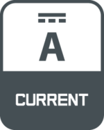 DC Current