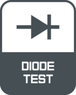 Diode test