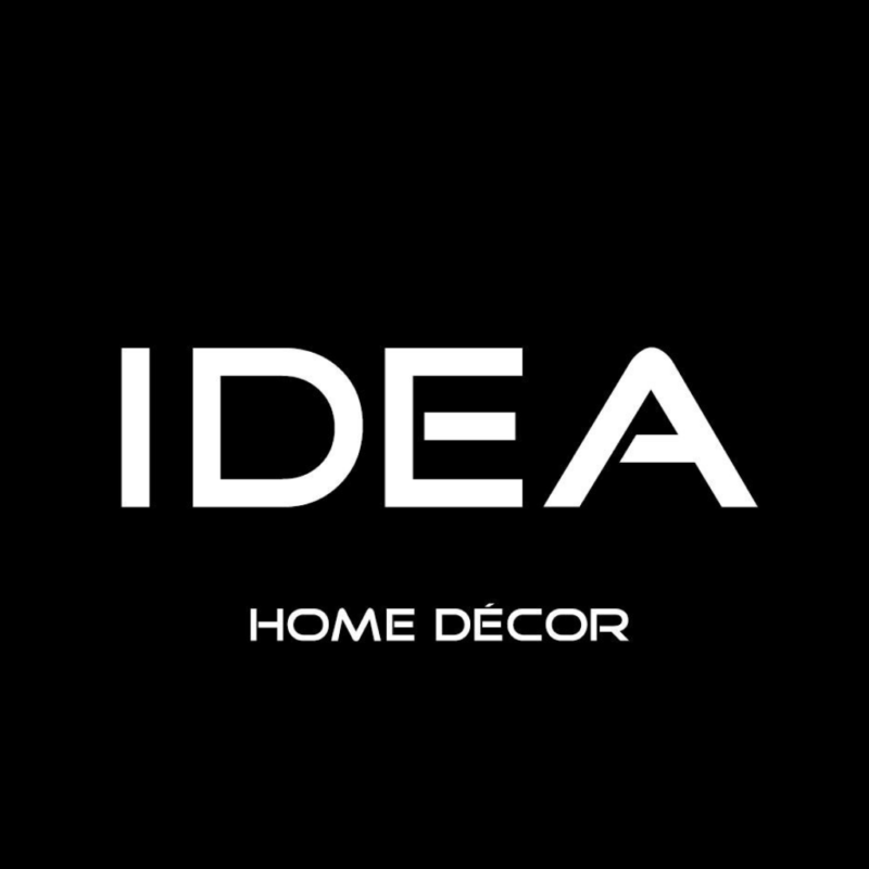 IDEA