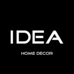 IDEA Décor