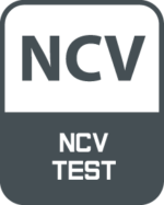 NCV test