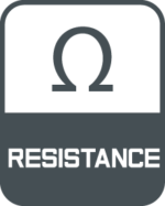 Resistance