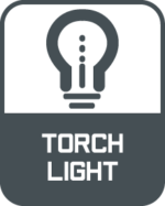 Torch light