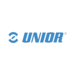 Unior Tools
