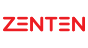 ZENTEN