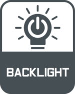 backlight
