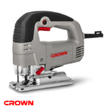 منشار أركيت كراون 100 مم 710 وات موديل CROWN – CT15189