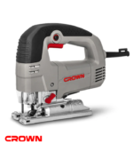 منشار أركيت كراون 100 مم 710 وات موديل CROWN – CT15189