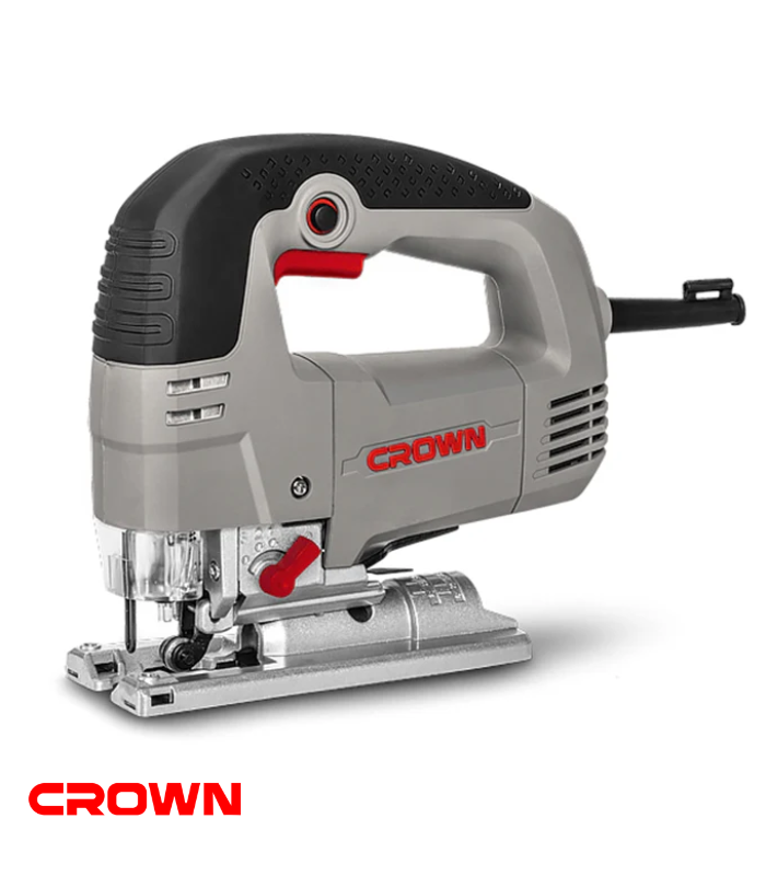 ct15189-1 منشار أركيت كراون 100 مم 710 وات موديل CROWN – CT15189 - الصورة 1