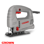 منشار أركيت كراون 100 مم 550 وات موديل CROWN – CT15212