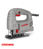 منشار أركيت كراون 100 مم 550 وات موديل CROWN – CT15212